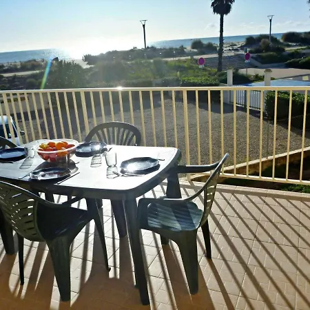 Apartment A 2 Pas De La Avec Terrasse Et Parking - Fr-1-387-150 *