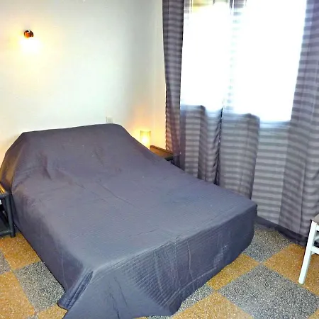A 2 Pas De La Avec Terrasse Et Parking - Fr-1-387-150 * Marseillan (Herault)